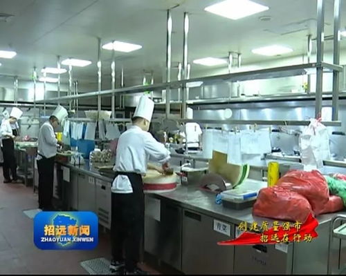 招遠(yuǎn)開展節(jié)前特種設(shè)備與食品安全專項(xiàng)檢查，優(yōu)化環(huán)境衛(wèi)生公共設(shè)施安裝服務(wù)
