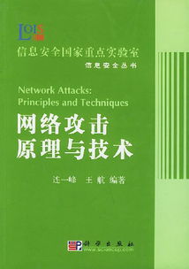 電子科技大學(xué)《計(jì)算機(jī)系統(tǒng)與網(wǎng)絡(luò)安全技術(shù)》精品課程 理論與實(shí)踐融合的深度探索